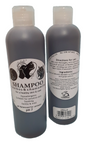 Rooibos Natural Shampoo 250ml